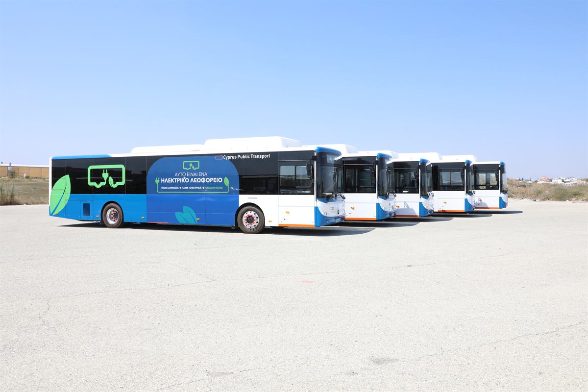 TONY0422