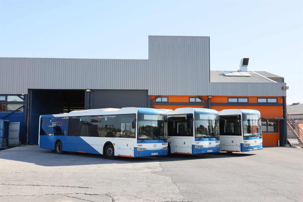 TONY0013
