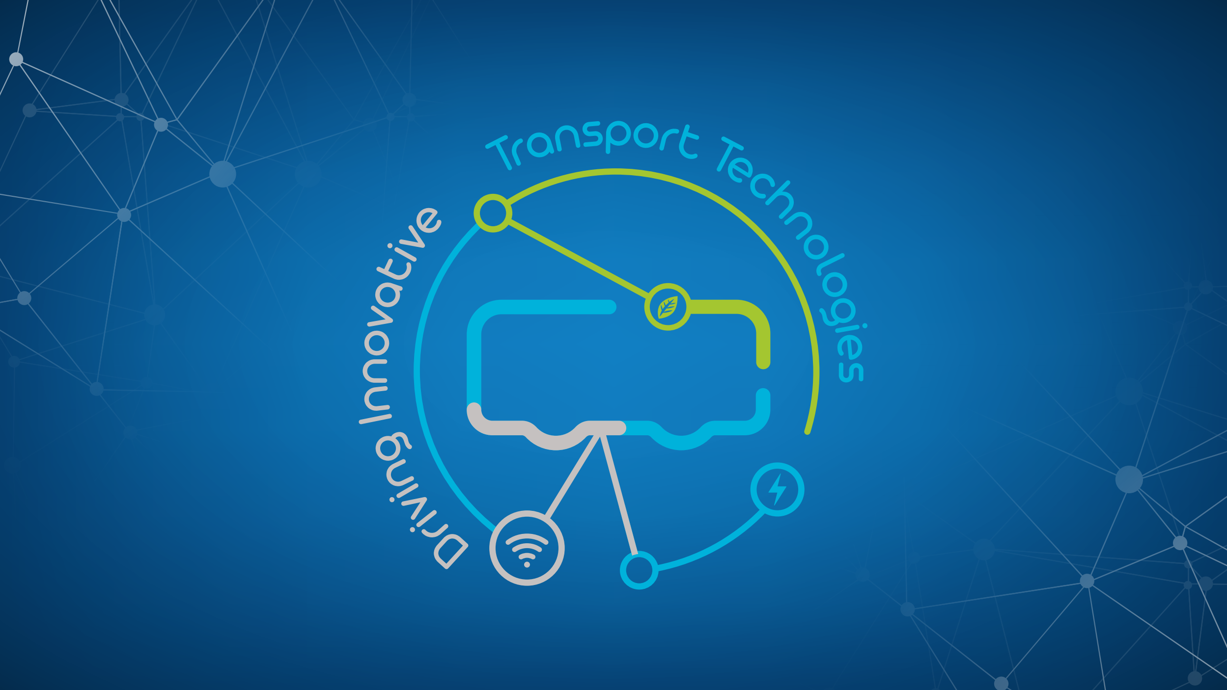 Driving Innovation Transport Technologies