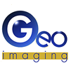 GEO logo