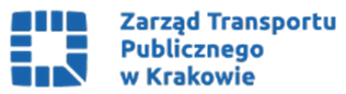 Krakow Municipality logo