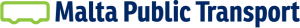 MALTA MPT logo