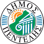 Penteli logo