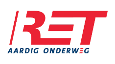 RET logo