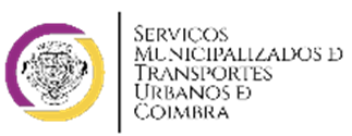 TU Coimbra logo