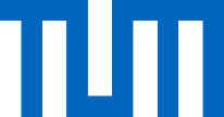 TUM logo
