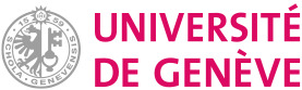 UNIGE logo