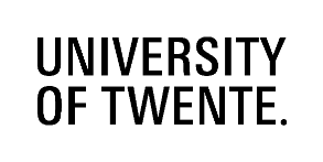 UniTwente logo