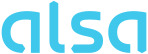 alsa logo