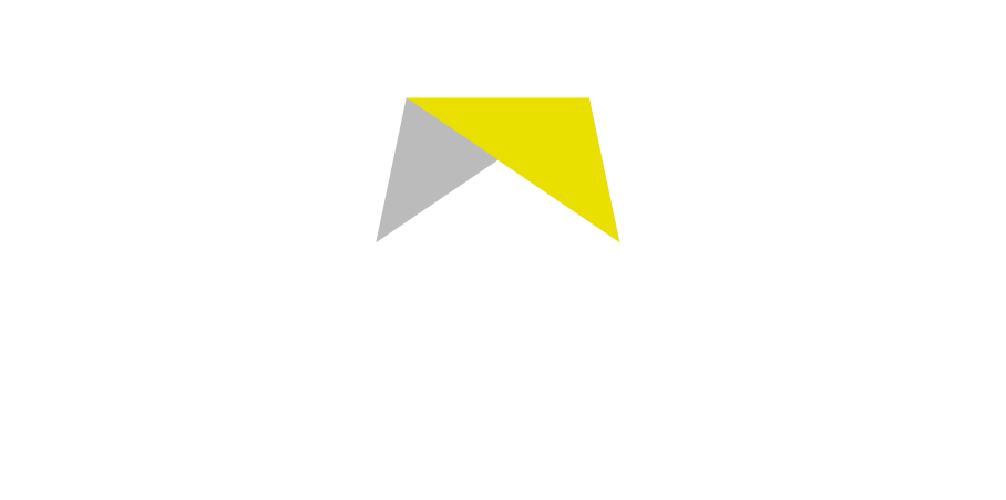 brimatech logo