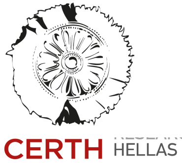 certh logo
