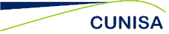 cunisa logo