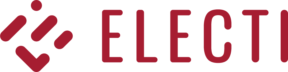 electi logo