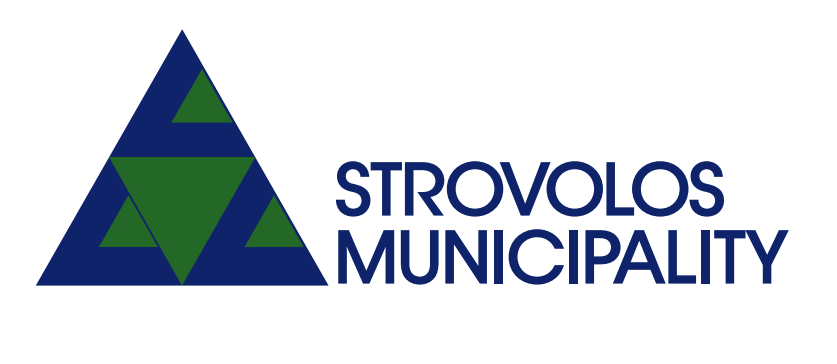 mos logo