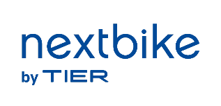 nextbike logo