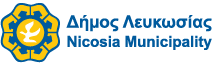 nicosiaMunicipality logo