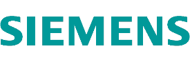 siemens logo