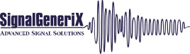 signalgenerix logo