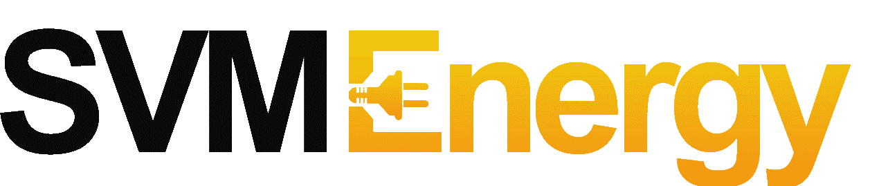 svmenergy logo