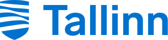 talinn logo
