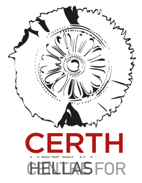 1 certh logo