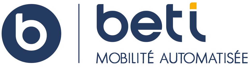 10 Beti logo