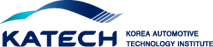 13 katech logo