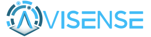 2 AviSense AI logo