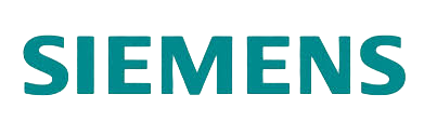 3 Siemens logo