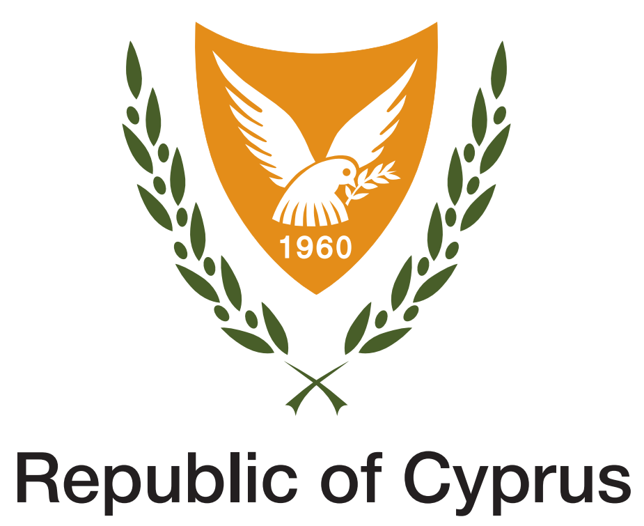 Republic of Cyprus