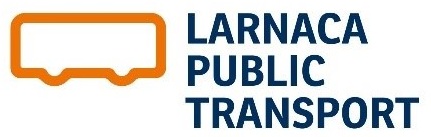 Larnaca Public Transport