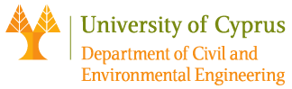 1. UCY logo