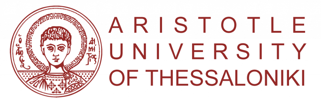 7. aristotle logo