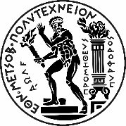 10. ntua logo