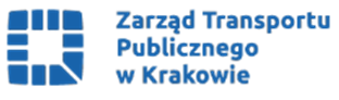 17. Krakow Municipality logo