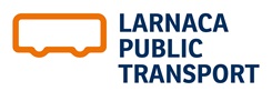 19. LPT Logo RGB screen sq logo