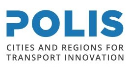 2. POLIS logo