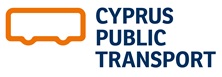 20.CPT Logo RGB screen sq logo
