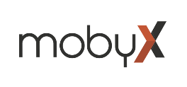 22. MobyX logo