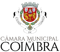 27. Coimbra logo