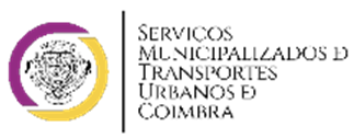 28. TU Coimbra logo