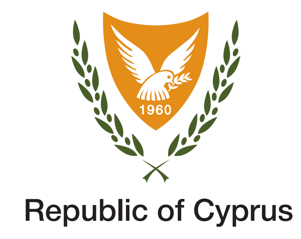 Research and Innovation Foundation logo.