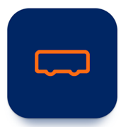 Pame App logo