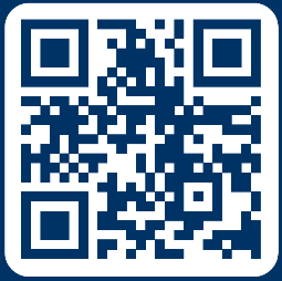 QR code to download the Pame App